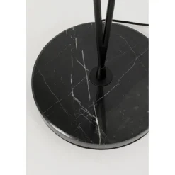 Lampadaire Gocce 174cm><noscript><img width=
