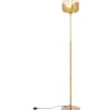 Lampadaire Golden Goblet Ball>KARE Design Best