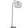 Lampadaire Grato 156cm>KARE Design Hot