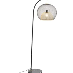 Lampadaire Grato 156cm>KARE Design Hot