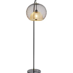 Lampadaire Grato 156cm><noscript><img width=