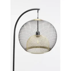 Lampadaire Grato 156cm><noscript><img width=