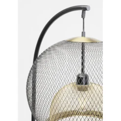 Lampadaire Grato 156cm><noscript><img width=