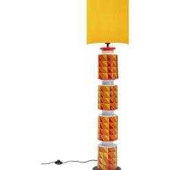 Lampadaire Hit Parade 138cm>KARE Design