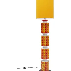 Lampadaire Hit Parade 138cm><noscript><img width=