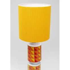 Lampadaire Hit Parade 138cm><noscript><img width=