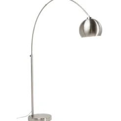 Lampadaire Lounge Satin Small Deal eco.>KARE Design Hot
