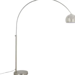 Lampadaire Lounge Satin Small Deal eco.><noscript><img width=
