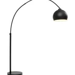 Lampadaire Lounge Small Deal eco. 175cm>KARE Design Discount