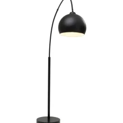 Lampadaire Lounge Small Deal eco. 175cm><noscript><img width=