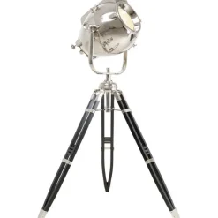 Lampadaire Movie 230cm>KARE Design Online