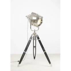 Lampadaire Movie 230cm><noscript><img width=
