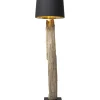 Lampadaire Nature Straight>KARE Design