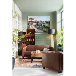 Lampadaire Nature Straight><noscript><img width=