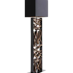 Lampadaire Nature Wave><noscript><img width=
