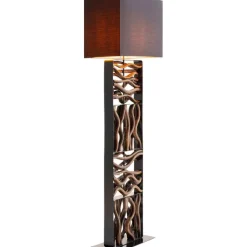 Lampadaire Nature Wave><noscript><img width=