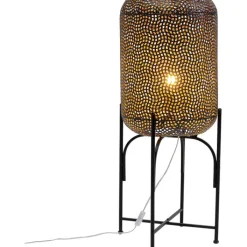 Lampadaire Oasis 92cm>KARE Design