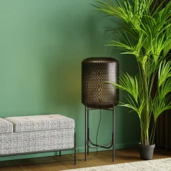 Lampadaire Oasis 92cm>KARE Design