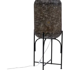 Lampadaire Oasis 92cm><noscript><img width=
