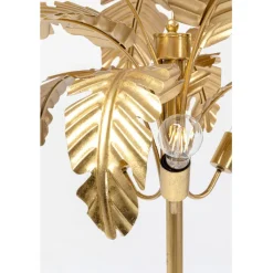 Lampadaire Palmera 170cm><noscript><img width=