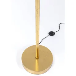 Lampadaire Palmera 170cm><noscript><img width=