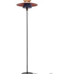 Lampadaire Riva 160cm>KARE Design Online