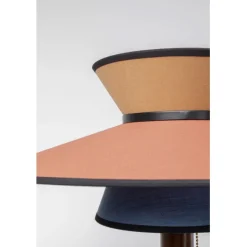 Lampadaire Riva 160cm><noscript><img width=
