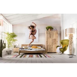 Lampadaire Scultra><noscript><img width=