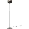 Lampadaire Smoke Goblet Ball>KARE Design New