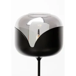 Lampadaire Smoke Goblet Ball><noscript><img width=