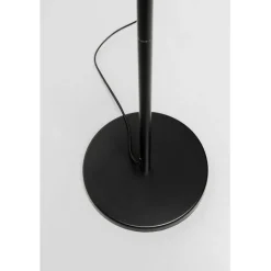Lampadaire Smoke Goblet Ball><noscript><img width=