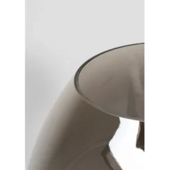Lampadaire Sphere smoke 146cm><noscript><img width=
