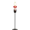 Lampadaire Sugar 150cm>KARE Design Hot