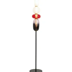 Lampadaire Sugar 150cm>KARE Design Hot