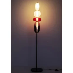 Lampadaire Sugar 150cm><noscript><img width=