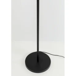 Lampadaire Sugar 150cm><noscript><img width=