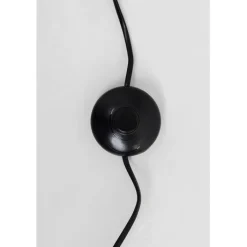 Lampadaire Sugar 150cm><noscript><img width=