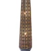 Lampadaire Sultan Cone 120cm>KARE Design Discount