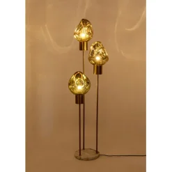 Lampadaire Supernova ambre><noscript><img width=