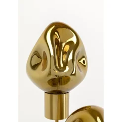 Lampadaire Supernova ambre><noscript><img width=