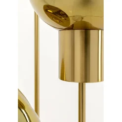 Lampadaire Supernova ambre><noscript><img width=