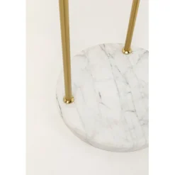 Lampadaire Supernova ambre><noscript><img width=
