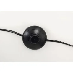 Lampadaire Supernova ambre><noscript><img width=