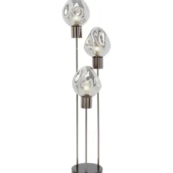 Lampadaire Supernova Smoky>KARE Design Outlet