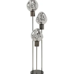 Lampadaire Supernova Smoky>KARE Design Outlet