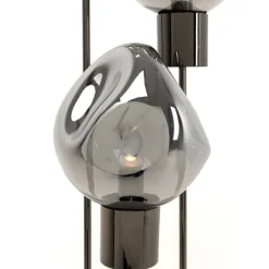 Lampadaire Supernova Smoky><noscript><img width=