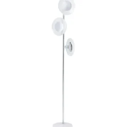 Lampadaire Ufo Tre>KARE Design Hot