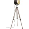 Lampadaire Versus 155cm>KARE Design New