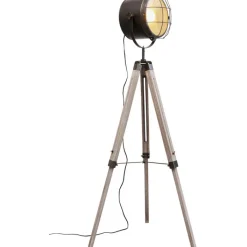 Lampadaire Versus 155cm>KARE Design New
