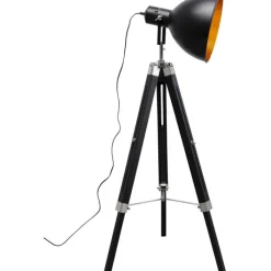 Lampadaire Vista 140cm>KARE Design Sale